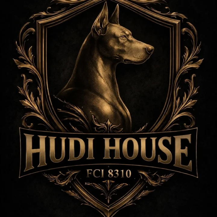 Hudi House, FCI 8310